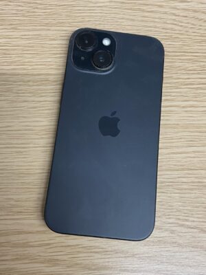 IMG_5849.jpeg