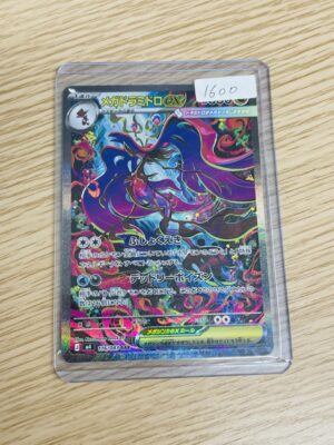 IMG_7116.jpeg